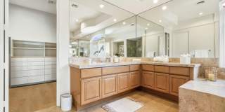 48474 Vista Palomino Gallery 62