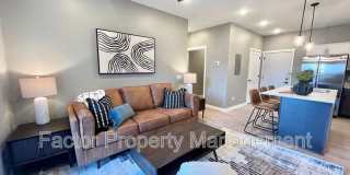 960 N. 3rd St. Gallery 3