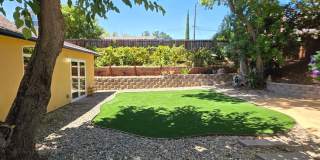 Endearing 4/2 Top of the Line Remodel in Concord's Canterbury Neighborhood Gallery 47