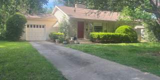 Phelps Grove Neighborhood Gallery 1