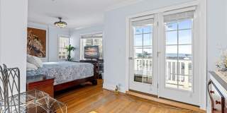 104 S Oakland Ave Gallery 26