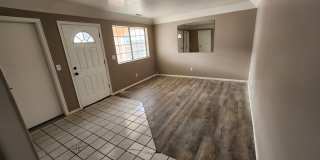 988 W 1325 S Gallery 5