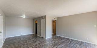 South Crest Gallery 19