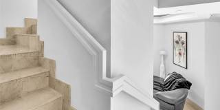 16500 Collins Ave Gallery 44