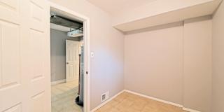 3334 WEBLEY Court Gallery 25