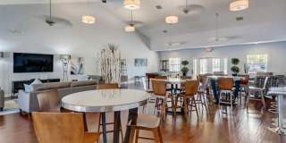 184 Pompano Dr Se Gallery 34