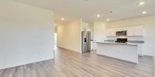 Beautiful home in Pflugerville Gallery 15