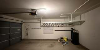 Beautiful 3 bed 2 bath house on corner lot Beautiful 3 bed 2 bath house on corner lot Gallery 22