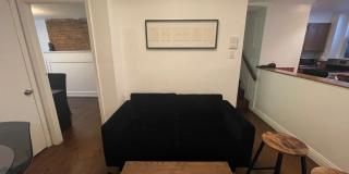 120 East 10th Street Gallery 14