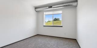 Split Rock Village Split Rock Village Gallery 40