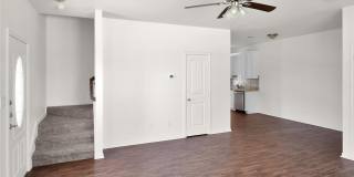 1102 Parkway Trail Gallery 10