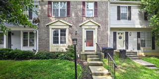 6176 MARTINS LANDING Court Gallery 1