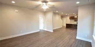 747 N Malbec Road Gallery 4