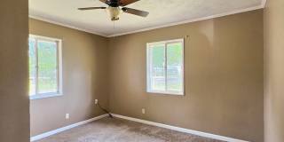 3 Bed, 1 Bath in Montgomery close to Maxwell! Gallery 13