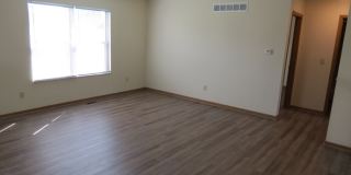 1271 Caravel Drive Gallery 3