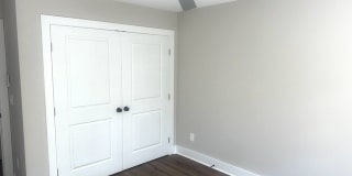 717 A Scales Street Gallery 18