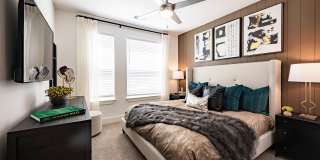 Bexley Sugarloaf Gallery 50