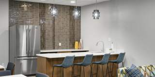 Hamline Terrace Gallery 8