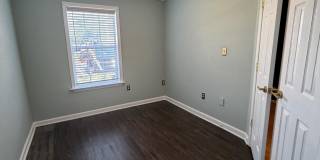 14397 MADRIGAL Drive Gallery 3