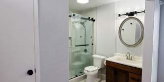 1710 Bob White Court 1710 Bob White Court Gallery 22