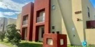 1221 E Daffodil Avenue Gallery 1
