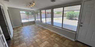 2 Bedroom - 2 Bath - 1400 Sq. Ft. Home - 55+ Community in Sun City Gallery 13