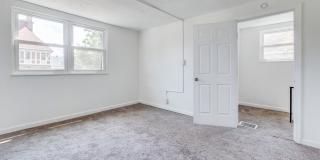 AVAILABLE August 2026 - Beautiful 2+ Bedroom Home w/ Updates Throughout! Gallery 23