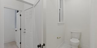 2234 West Irving Park Road Gallery 9