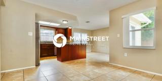 9109 Derby Lane Gallery 5