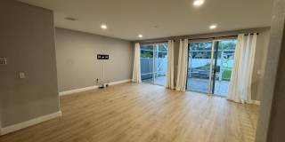 1251 Oakwater Drive Gallery 13