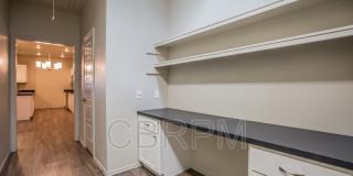 2123 10th Street Gallery 13