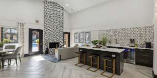 The Wellington at Willow Bend Gallery 3