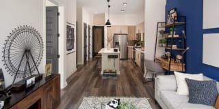 Alton East Gallery 4