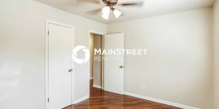 3804 Scotwood Drive Gallery 12