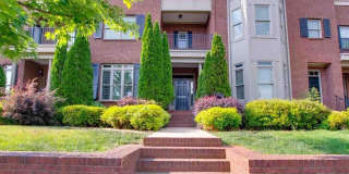 6421 NW Lincoln Park Place NW Gallery 1