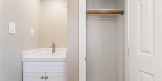 5402 Tahoe Drive Gallery 18
