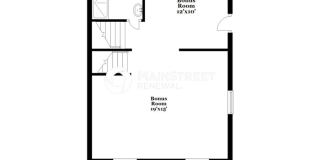 7608 Greenfield Avenue Gallery 22