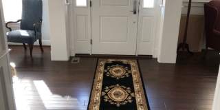 5 Bed 4 Bath LUXURIOUS CRAFTSMAN set in Bethesda Mews Gallery 19