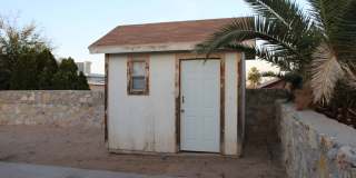 12477 SOMBRA FUERTE Gallery 17