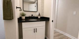 1536 Tremont Street1536 Tremont Street - 1536 - R Gallery 4