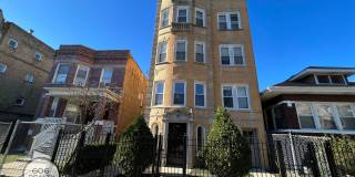 East Albany Park Apts! Gallery 1