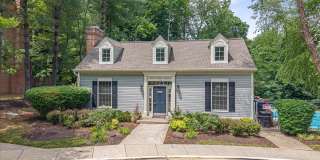 11304 SOUTHLAKES DR Gallery 34