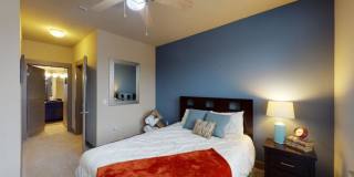 South Flores Lofts Gallery 2