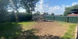 4 BED | 1.5 BATH | HOME | CARPORT | WEST Gallery 24