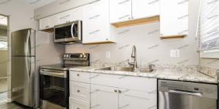 1242 Acton Road Gallery 9