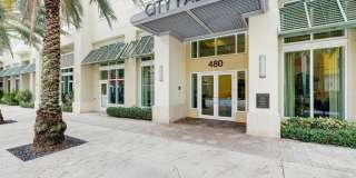 480 Hibiscus Street Gallery 42