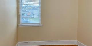 Charming 3 Bedroom/1.5 Bathroom Townhome in Parkville, MD! Gallery 16