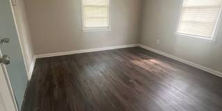 Newly Renovated Unit in Heart of Memphis Gallery 10