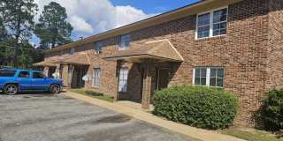 2202 Pearce Ave Gallery 1