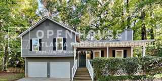 323 Sumer Lane North Gallery 1